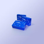 GPmyCROBE kit